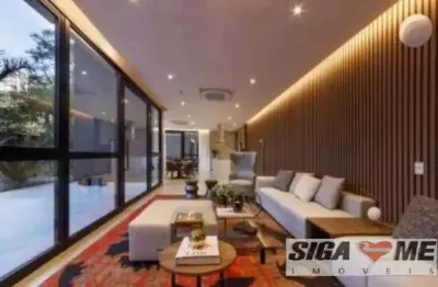 St amaro venda 3 dorms 3 suítes 3vgs 173m2 a.ú $2.600.000,00
