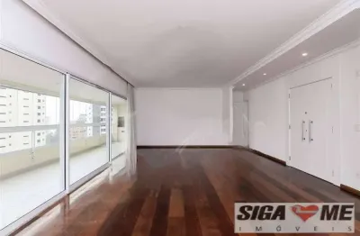 Vl.andrade locação 3 suítes escritório 3vgs 211m2 $11.500,00