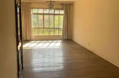 Vl.nova conceição venda 3 dorms 1suíte 2 vgs 141m2 a.ú $3.400.000,00