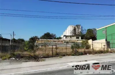Vl.sonia venda zoneamento comercial 1.261m2 a.ú $13.000.000,00