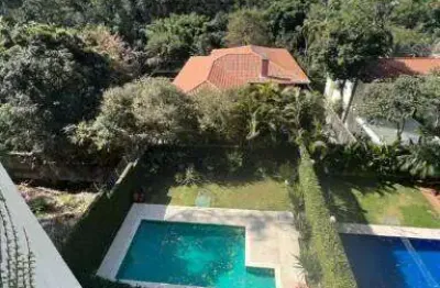 Morumbi venda 3 suítes escritório grande 3 vgs 420m2 a.ú $2.500.000,00