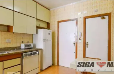 Jd.paulista venda 3 dorms 1vg 142m2 a.ú $1.098.000,00