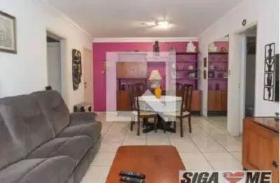 JD. PAULISTA VENDA 3 DORMS C/1SUÍTE 1VG 105m2 A.Ú $ 1.220.000,00