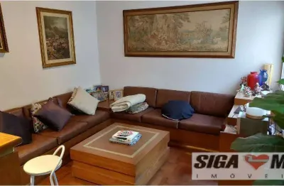 Jd.londrina venda 3dorms c/1suíte 4vgs 250m2 a.ú $990.000,00