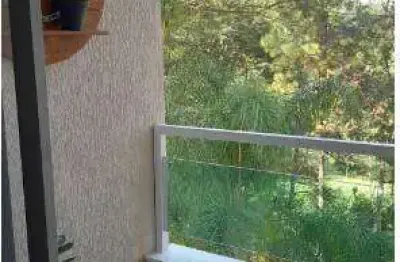 Morumbi venda 3dorms c/1suíte 1vg 70m2 a.ú $450.000,00 ótima localização