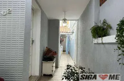 Planalto paulista venda 4dorms c/1 suíte 2vgs 150m2 a.ú $695.000,00
