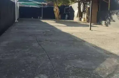 Av mascote  locação 600m2/terr/centro automotivo c/lava rápido $ 7.000,00