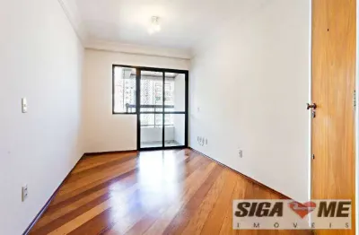 Cidade monções venda 2 dorms c/1suíte 2vgs 75m2 a.ú $950.000,00