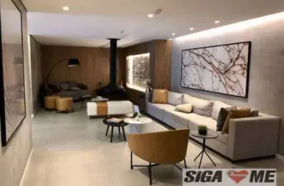Jd. das acácias venda 3 dorms sendo 1 suíte 2vgs 84m2 a.ú $1.400.000,00