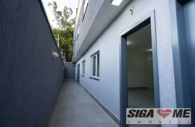 Sobrados novos condomínio fechado 3dorms 3suítes 2vgs 165m2 a.ú $589.000,00