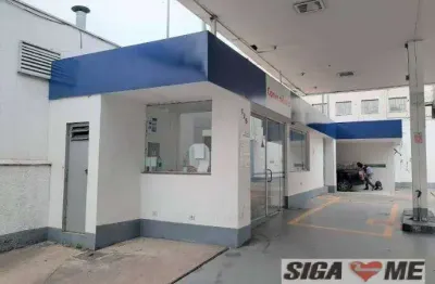 Bom retiro terreno venda/locação 227m2 a.c $3.000.000,00 $9.000,00