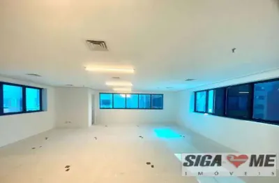 Brooklin venda  1sala 1recepção 2vgs 96.00m2 a.ú $750.000,00