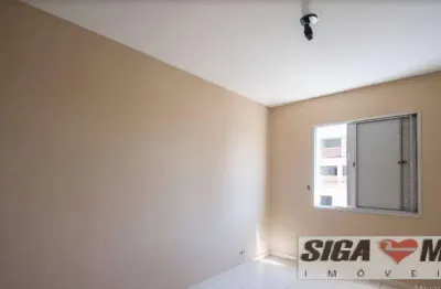 Saúde venda apto reformado 1dorm terraço 1 vg 45m2 a.ú $480.000,00