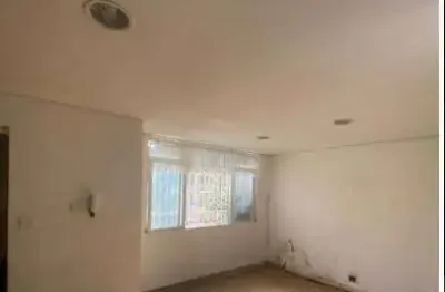 Vl.mariana venda casa 3dorms c/1suíte 2ediculas 5vgs 225m2 a.ú $1.700.000