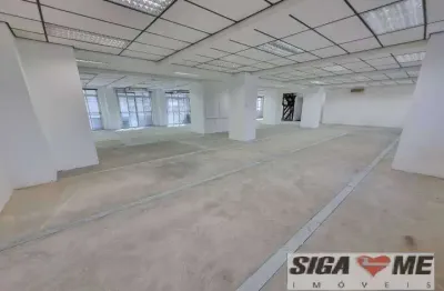 Sala comercial para alugar no Centro, São Paulo 