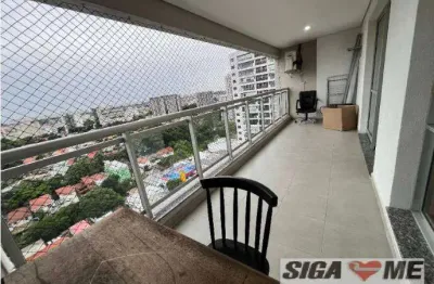 Campo belo locação duplex 1 suíte espaço para 2 dorms 2 vgs 91m2 $6.700,00
