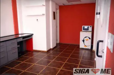 Jd.paulista venda sala comercial 1 sala 1 vaga 91m2 a.ú $400.000,00