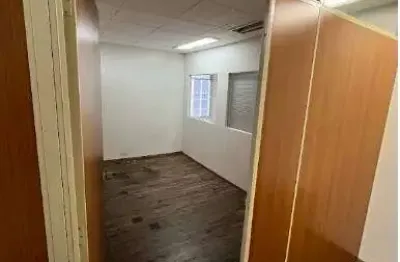 Consolação venda conjunto comercial 12 salas 5 vagas 321m2a.ú $2.500.000,00