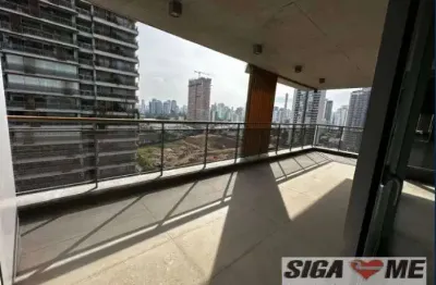 Jd.das acácias venda 3 dorms closet varanda gour 3vgs 167m2 a.ú $2.499.000