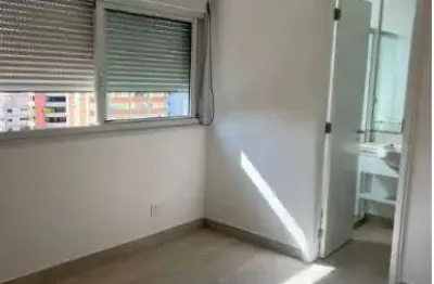 Itaim bibi locação apto 2 suítes lavabo 2 vagas 117m2 a.ú $ 15.000,00