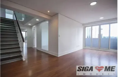 VL.OLIMPIA VENDA/LOCAÇÃO CONJ TRIPLEX COMERCIAL 286m2 $3.200.000,00 $15.500