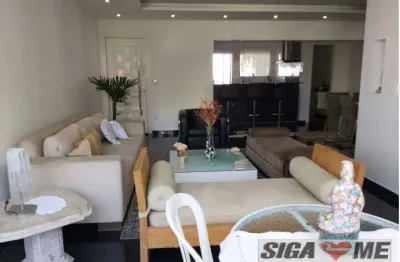 Vl.andrade venda 2 dorms c/1 suíte 2 vagas 140m2 a.ú $ 710.200,00