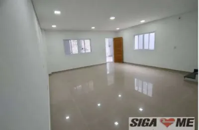 Vl.marte casa comercial/residencial 4dorms 2suítes 250m2$1.200.000