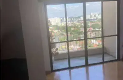 Vl.progredior venda duplex 3dorms varanda gourm 3vgs 223m2 $2.000.000,00