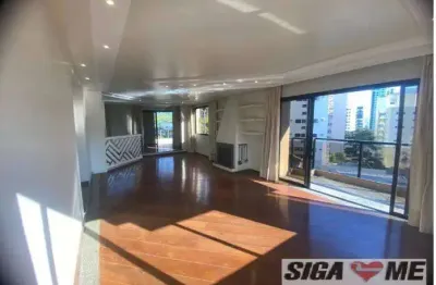 Planalto paulista venda 4 stes (a.ú 250m2) closet 4vgs terraço2 $3.000,000,