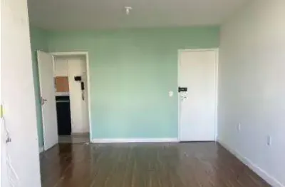 Cambuci apto venda/locação 3dorms 1suíte com armários 1vg 82m2a.ú $700.000