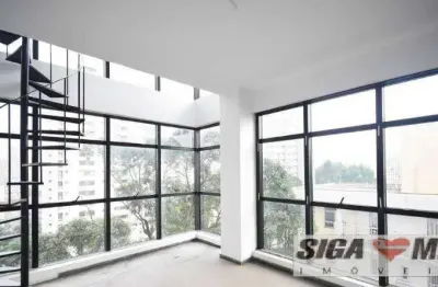 Real parque venda 3suítes com armários com closet 3vgs 237m2 $850.000,00