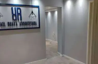 Av.engº armando a. pereira sala /copa 1vg 36m2a.ú $ 265.000,00 prox.metrô