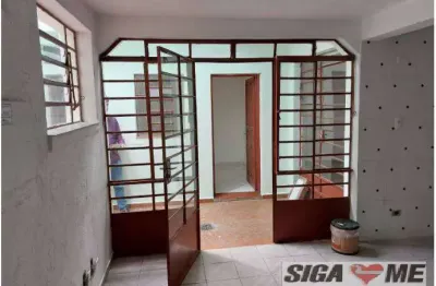 Vl.brasilinia venda 5dorms 1suíte com amplo terraço 2vgs 330m2 a.ú $795.000