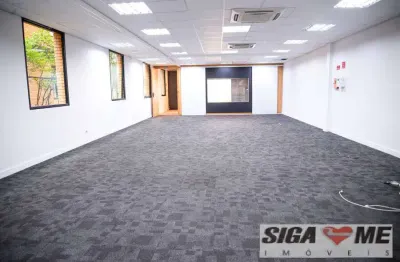 Brooklin locação prédio comercial sem mobilia 1vg 1300m2 a.ú $80.000,00