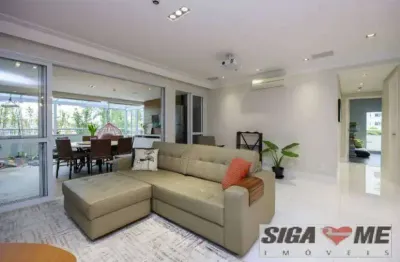 Vl.congonhas venda 3suítes varanda gourm closet 262m2 $3.450.000,00