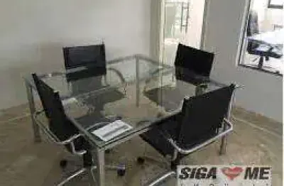 Perdizes venda conj comercial unificado 2 salas 2vgs 75m2 a.ú $ 638.000,00