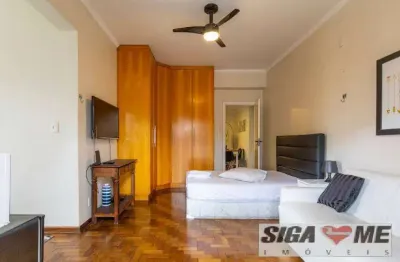 Prox.paulista  venda 4dorms 2suítes 330m2 a.ú  $1.500.000,00