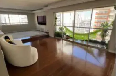 Paraíso venda 4dorms 2suítes animais permitidos 4vgs 200m2 a.ú $2.450.000