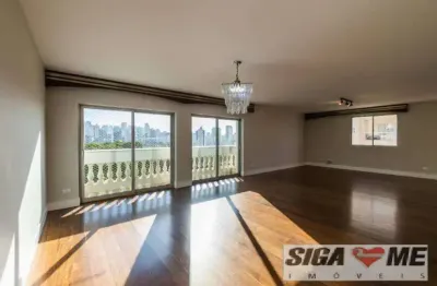 Cambuci venda 3 dorms 1 suíte sala ampla 3 vagas 200m2 a.ú $1.650.000,00