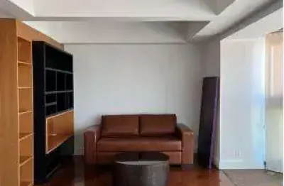 MOEMA VENDA 2 DORMS 2 SUÍTES LAVABO 2 VAGAS 91m2 A.Ú $1.375.000,00