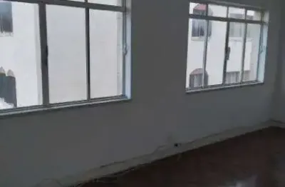 Jd.paulista venda 2dorms hom office armários 85m2 $1.080.000