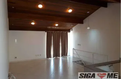 Bosque da saúde venda 3dorms 1suíte escritório jacuzzi 2vgs 203m2$1.245.000