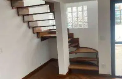 Vl.andrade venda duplex 4dorms 2suítes varanda ampla 4vgs 176m2 $1.404.500