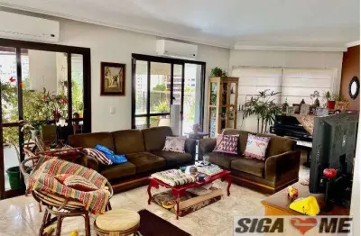 Vl.andrade venda 3dorms 1suíte grande lavabo 3vgs 197m2 $1.000.000,00