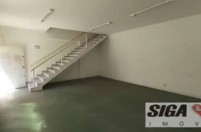 Chác inglesa venda/locação 6pavimentos 16salas 7wc 600m2 $2.500.000 $15.000