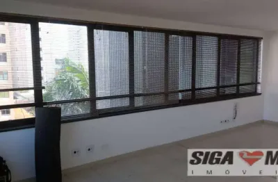 Chác sto antonio venda conj comercial 1 sala elevador 1vg 32m2 $236.000,00