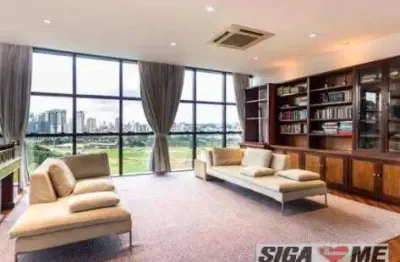 Pinheiros venda casa de alto padrão 6 stes sala 10vgs 1.430m2 $11.000.000