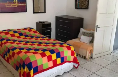 Lapa venda terreno 3casas 2 dorms 2 quintais varanda 2vgs 280m2 $690.000,00