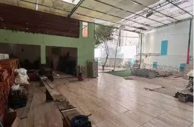 Sta cecília locação casa comercial recepção 5 salas copa 400m2 $25.000,00