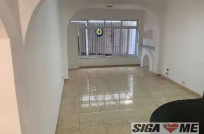 Vl.mariana venda 4 dorms edícula área gourmet 2vgs 182m2 a.ú $890.000,00